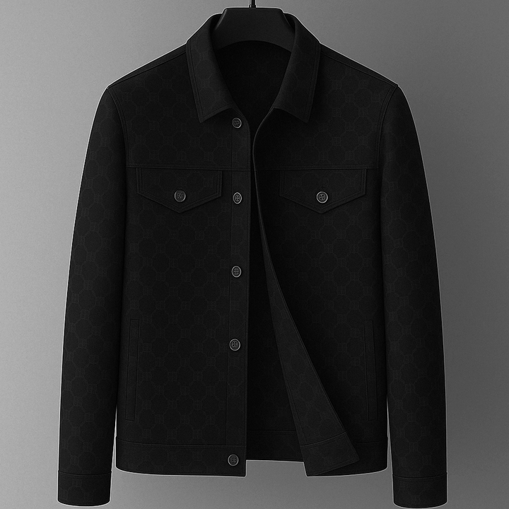 Wexford Jacket