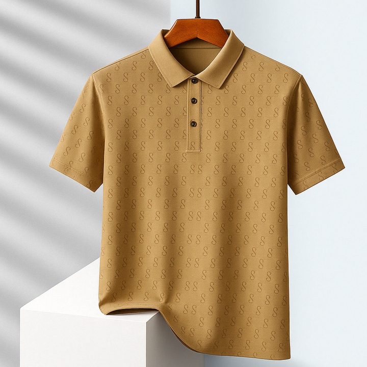 Mymar Polo Shirt