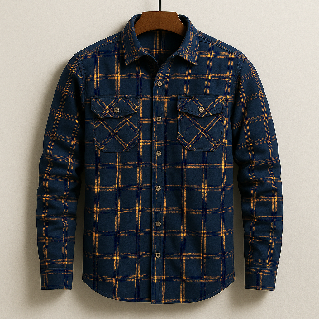 Monto Shirt