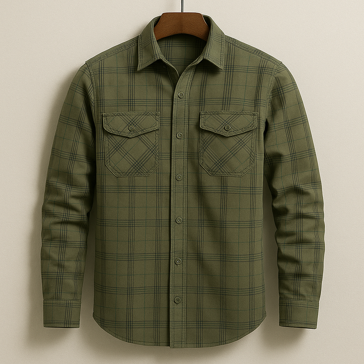 Monto Shirt