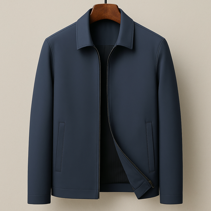 Anver Jacket