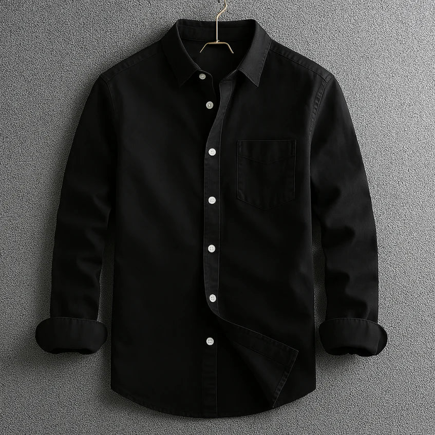 Alber Shirt