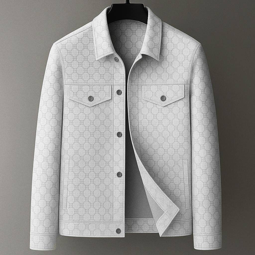 Wexford Jacket