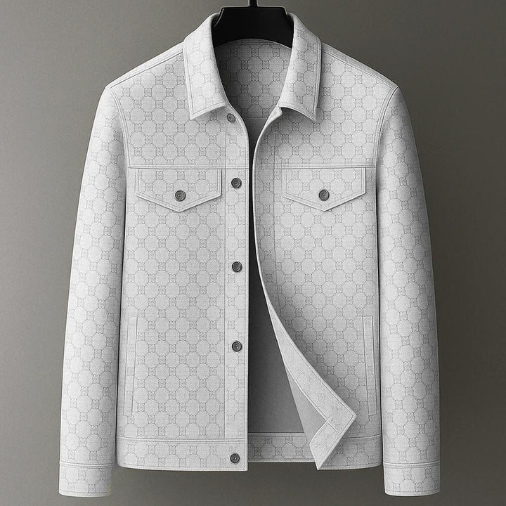 Wexford Jacket