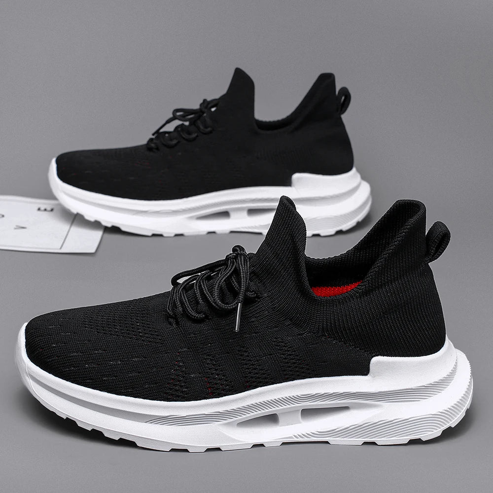 Normen Sneakers