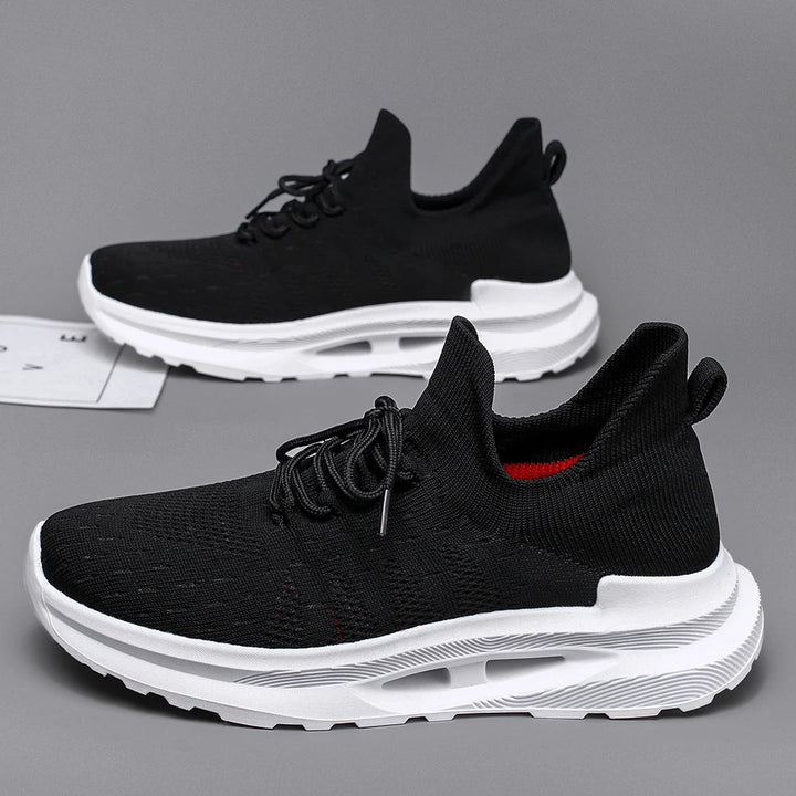 Normen Sneakers