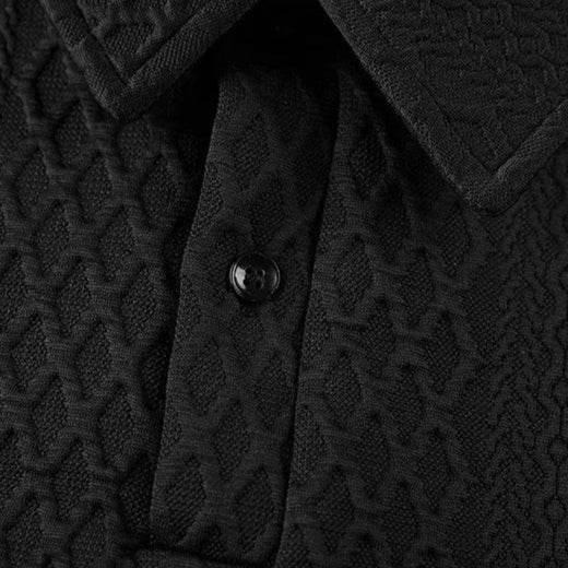 Adison Polo Shirt