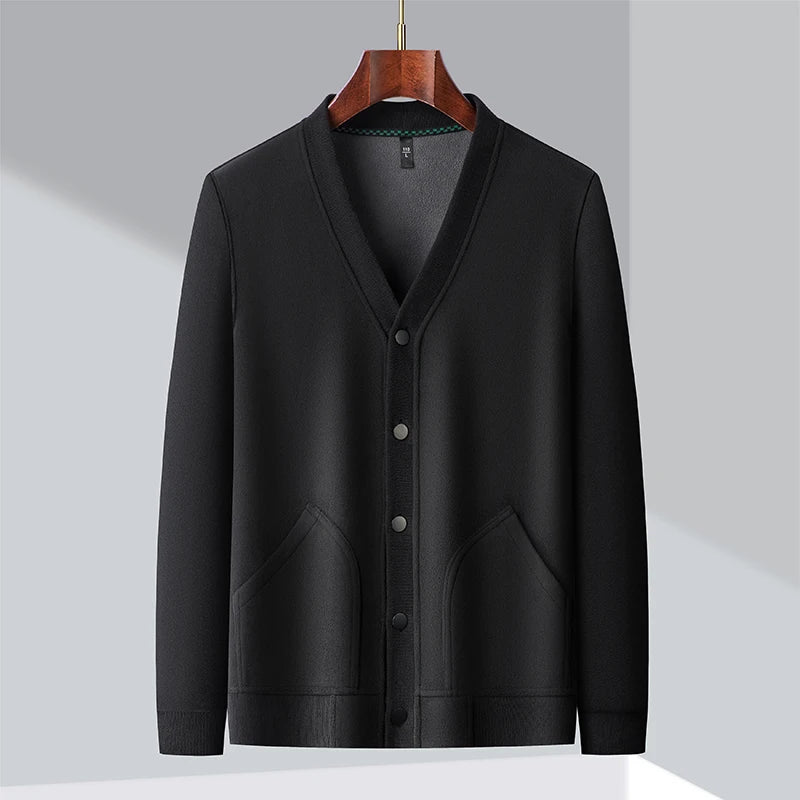 Tonio Cardigan
