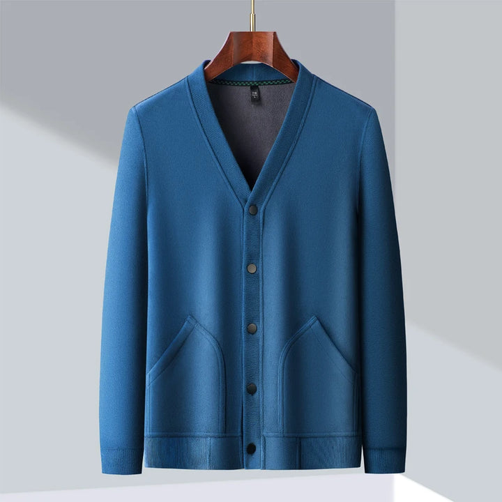 Tonio Cardigan