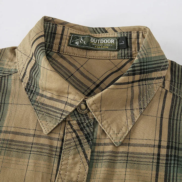 Monto Shirt