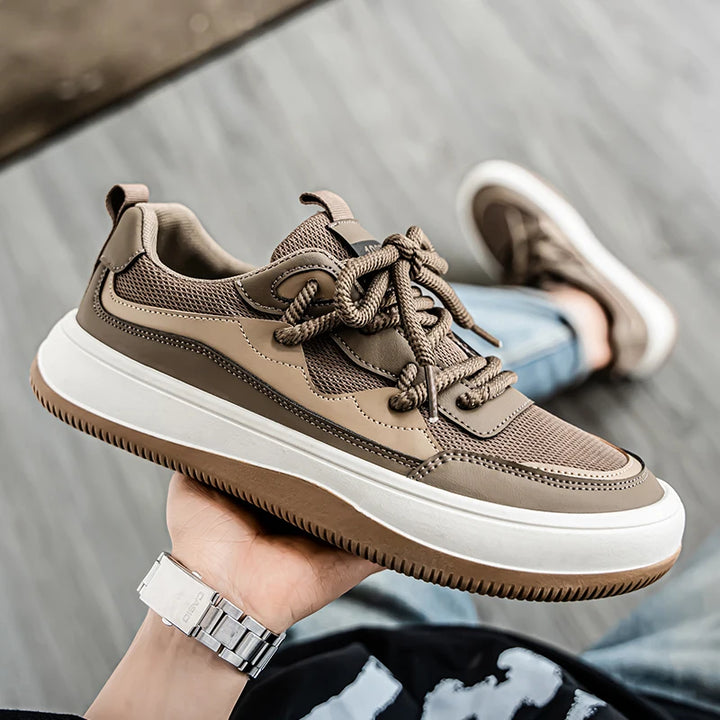 Wiken Sneaker