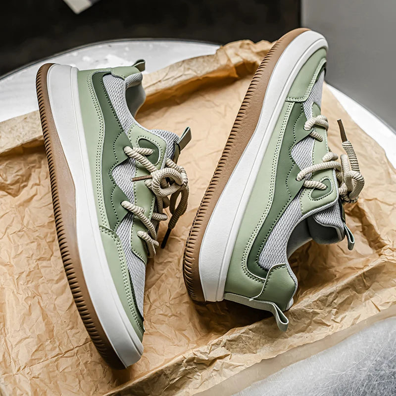 Wiken Sneaker