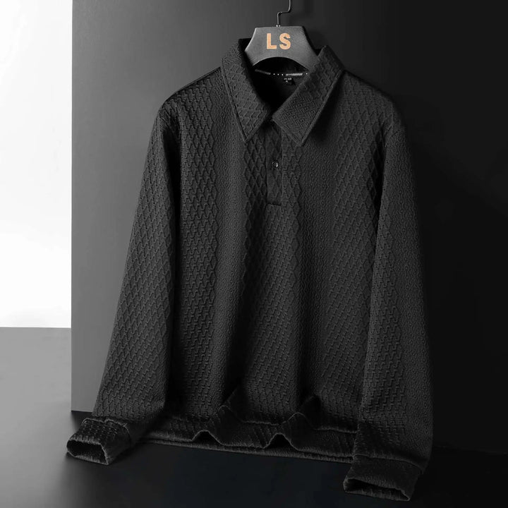 Adison Polo Shirt