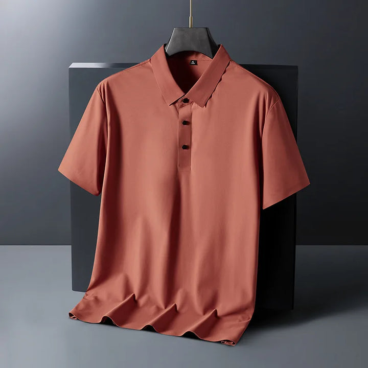 Oriz Polo Shirt