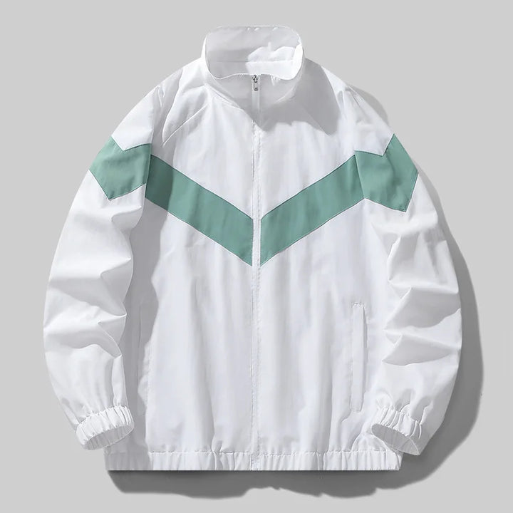 Boris Jacket