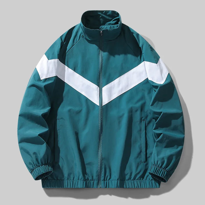 Boris Jacket