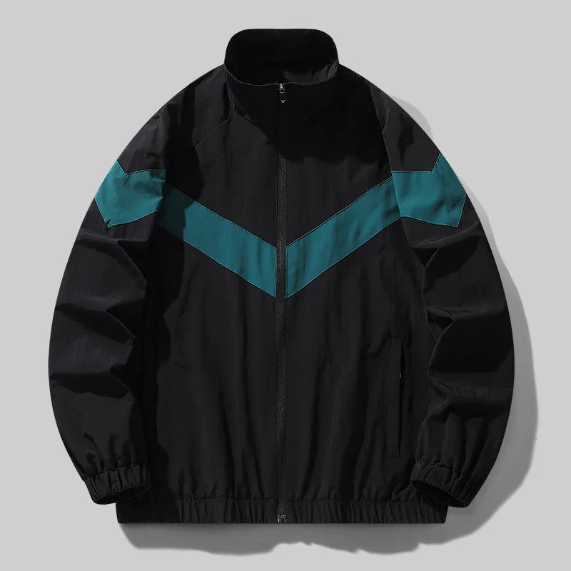 Boris Jacket