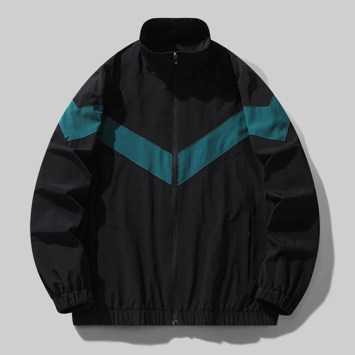 Boris Jacket