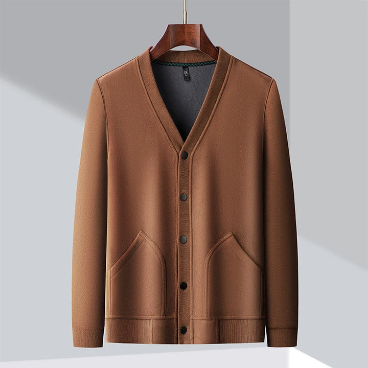 Tonio Cardigan