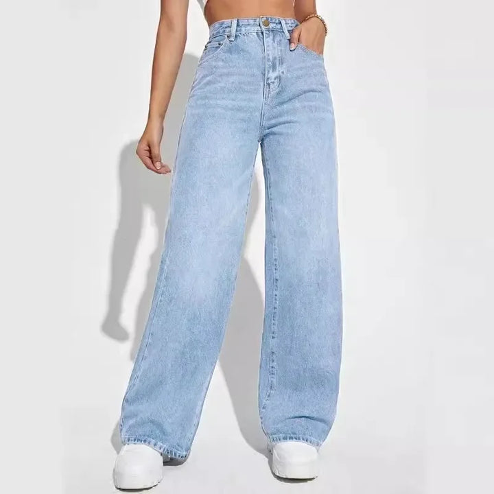 Merlyn Jeans