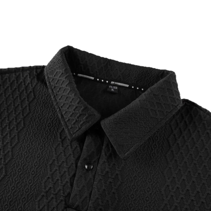 Adison Polo Shirt