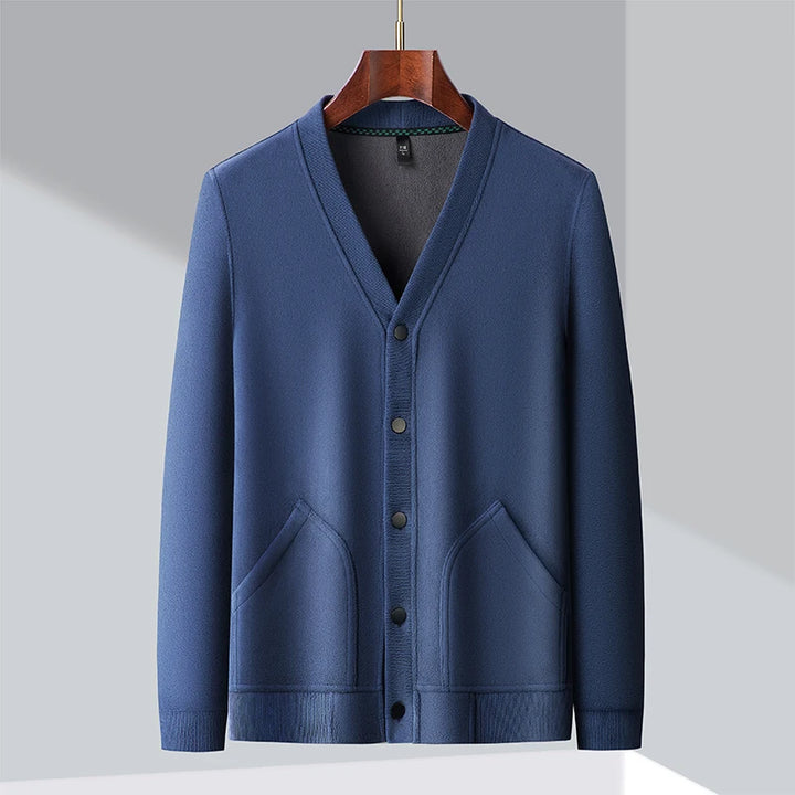 Tonio Cardigan