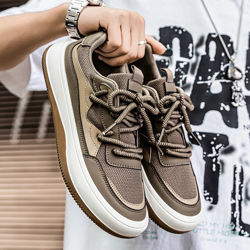 Wiken Sneaker