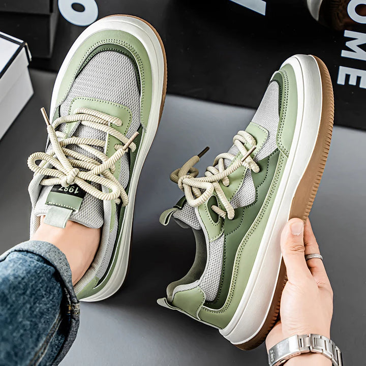 Wiken Sneaker