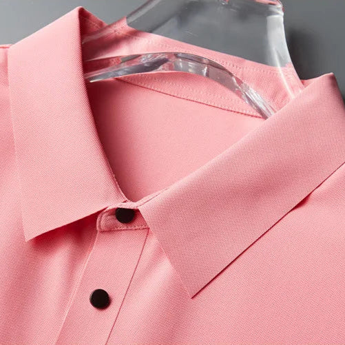 Oriz Polo Shirt