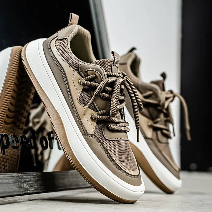 Wiken Sneaker