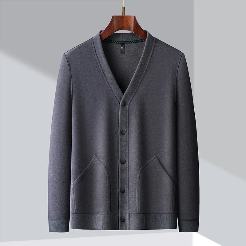 Tonio Cardigan