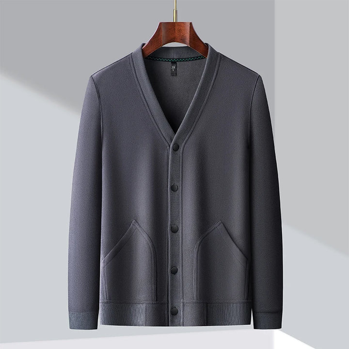 Tonio Cardigan
