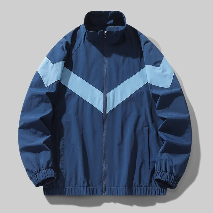 Boris Jacket