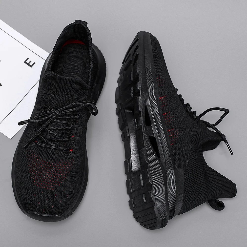 Normen Sneakers
