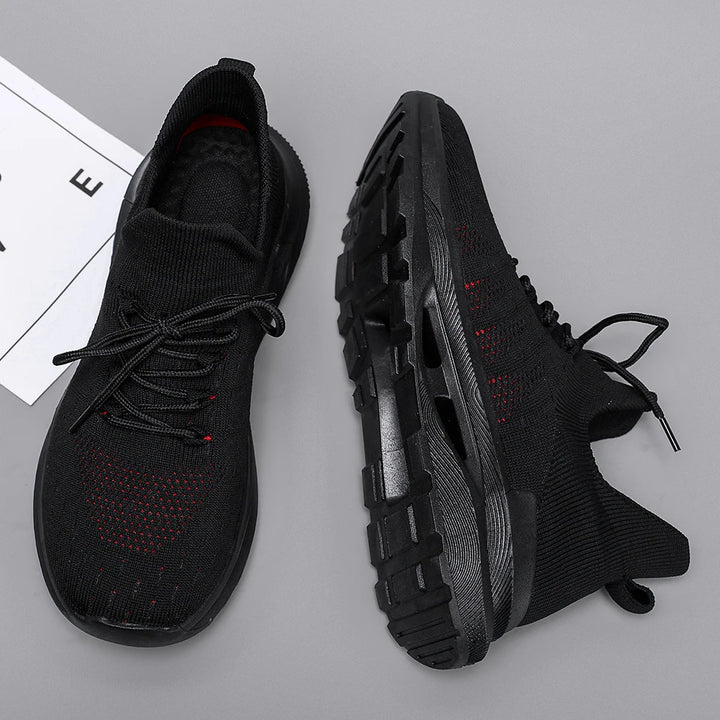 Normen Sneakers
