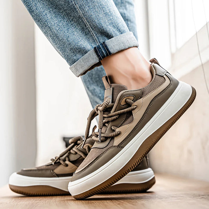 Wiken Sneaker