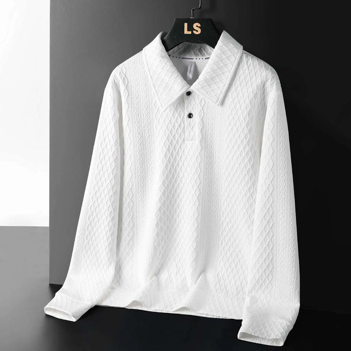 Adison Polo Shirt