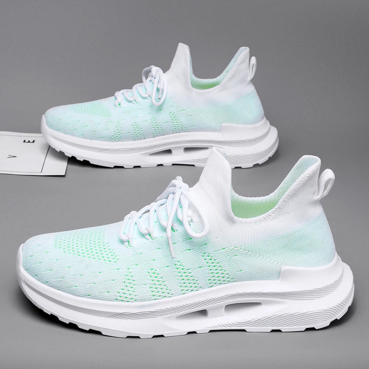 Normen Sneakers