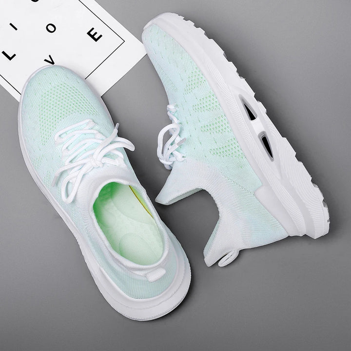 Normen Sneakers