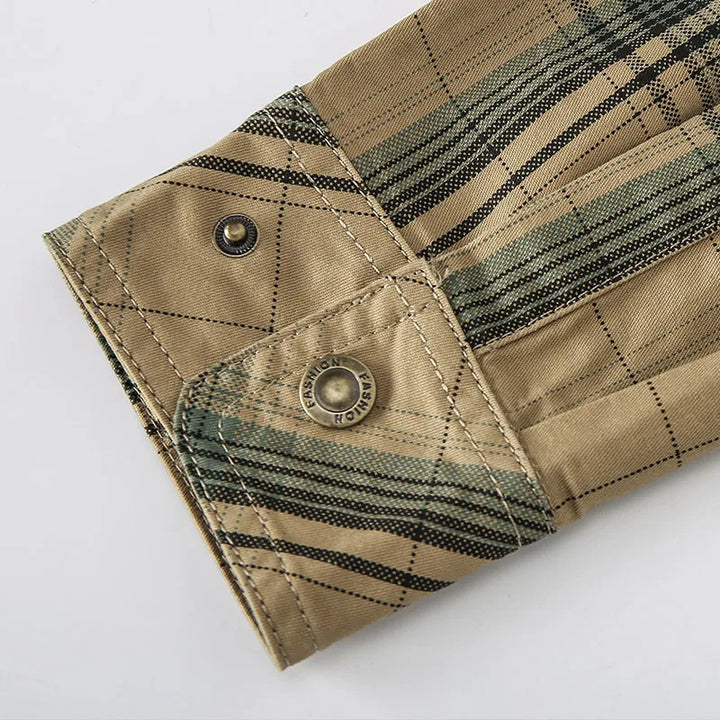 Monto Shirt