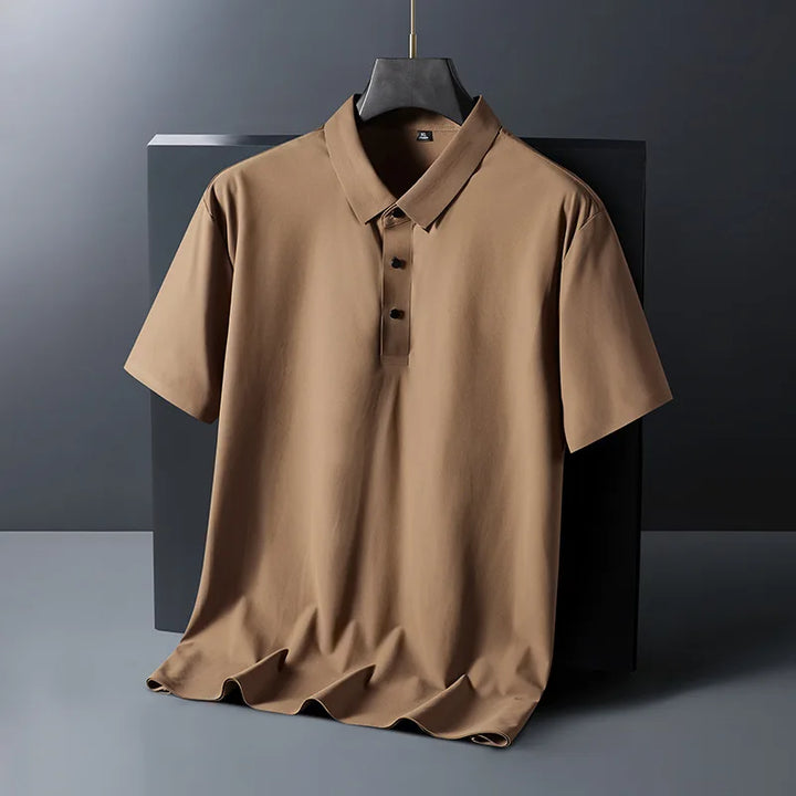 Oriz Polo Shirt