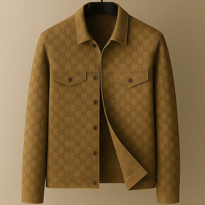 Wexford Jacket