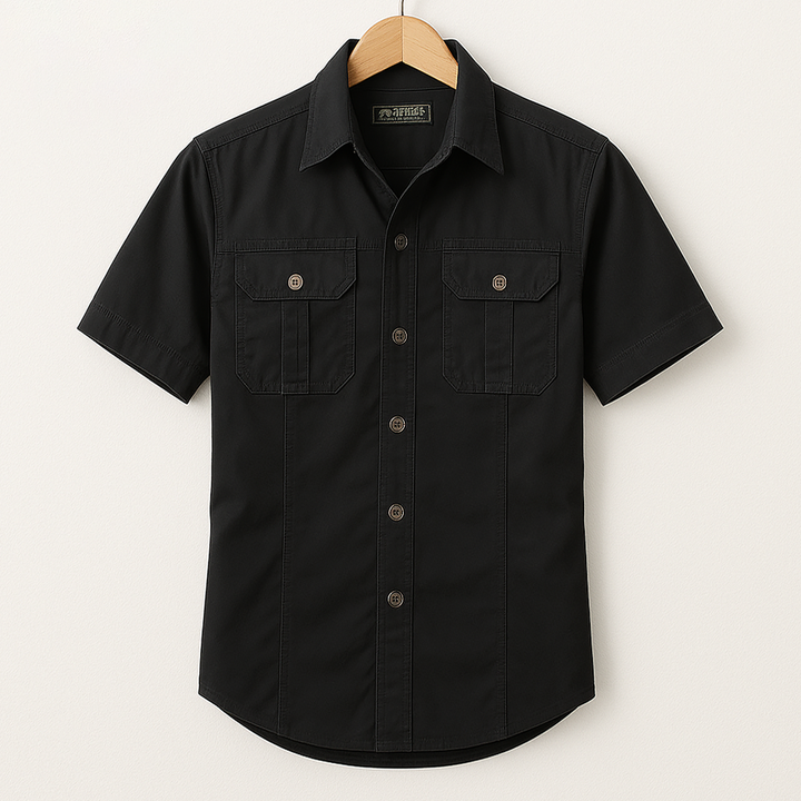 Palma Shirt