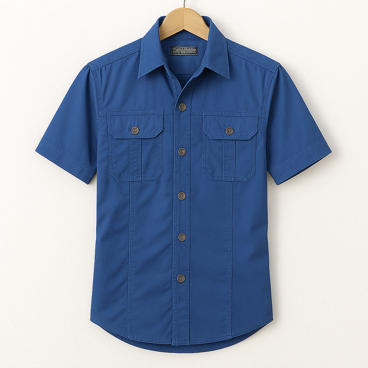 Palma Shirt