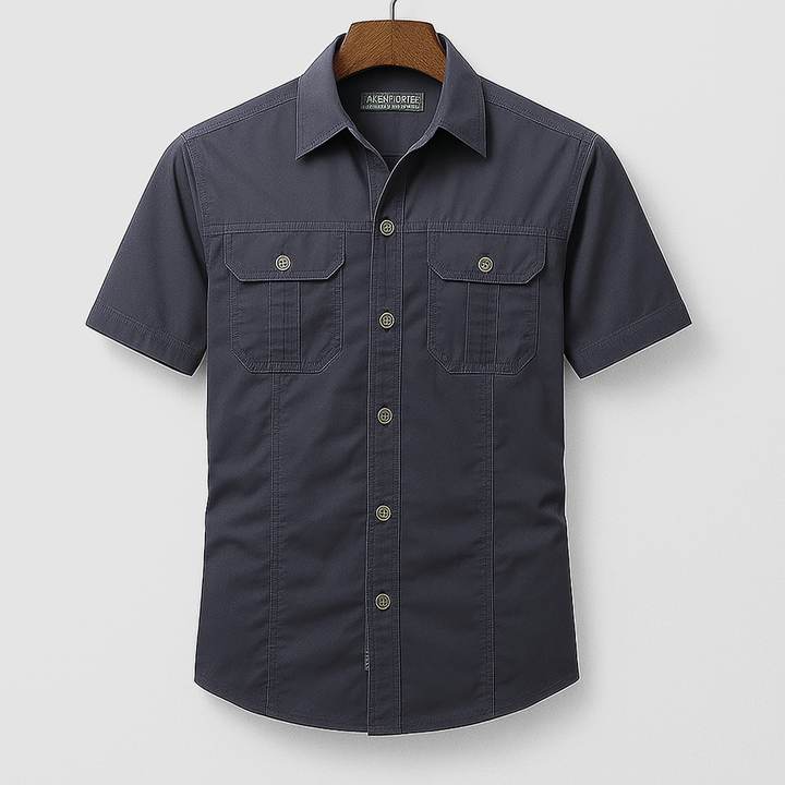 Palma Shirt