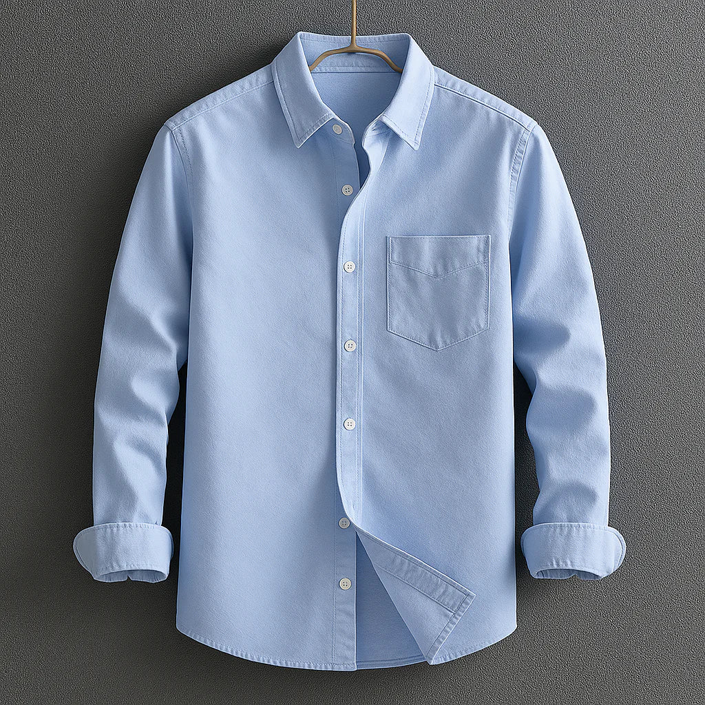 Alber Shirt