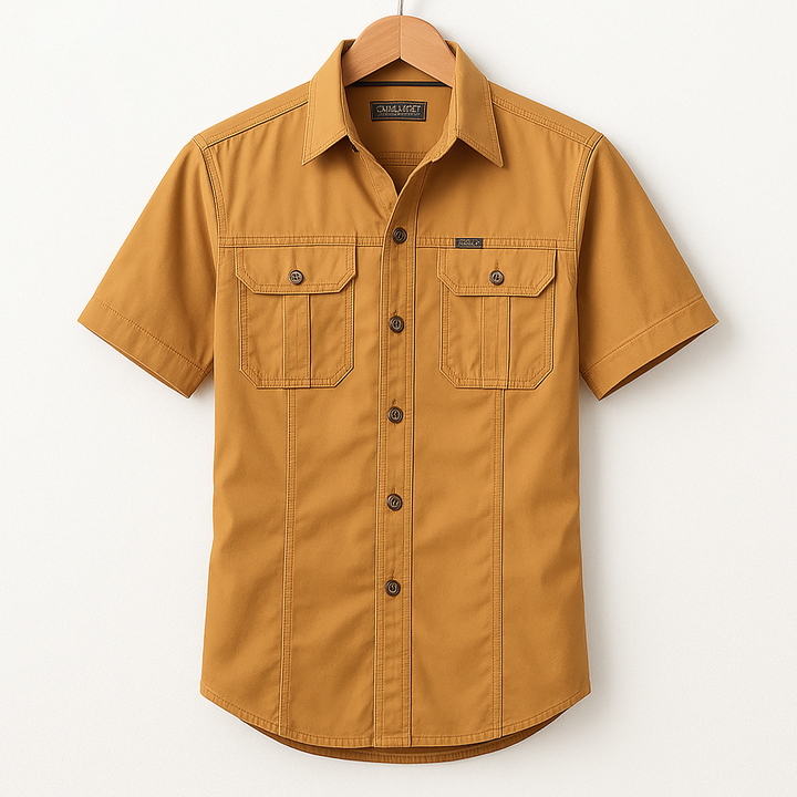 Palma Shirt